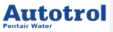 Autotrol logo