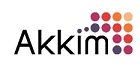 Akkim logo