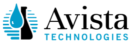 Avista logo
