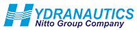 Hydranautics logo
