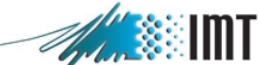 IMT logo
