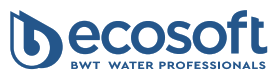 Ecosoft logo