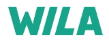 Wila logo