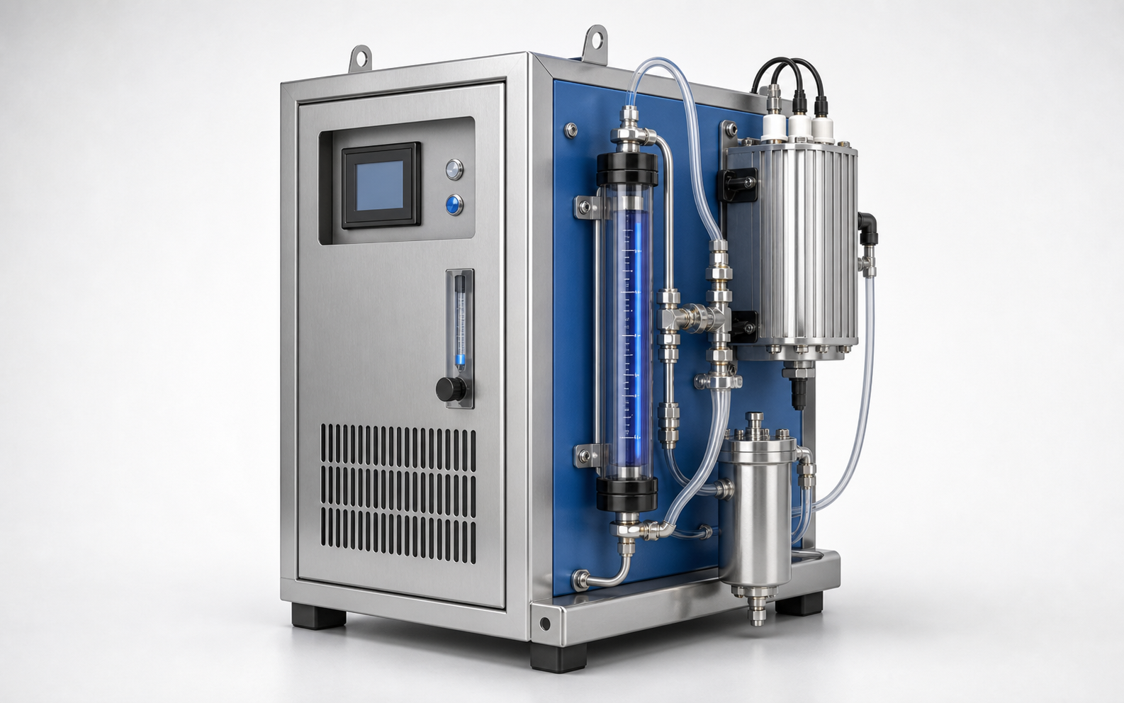 Ozone Generator product category