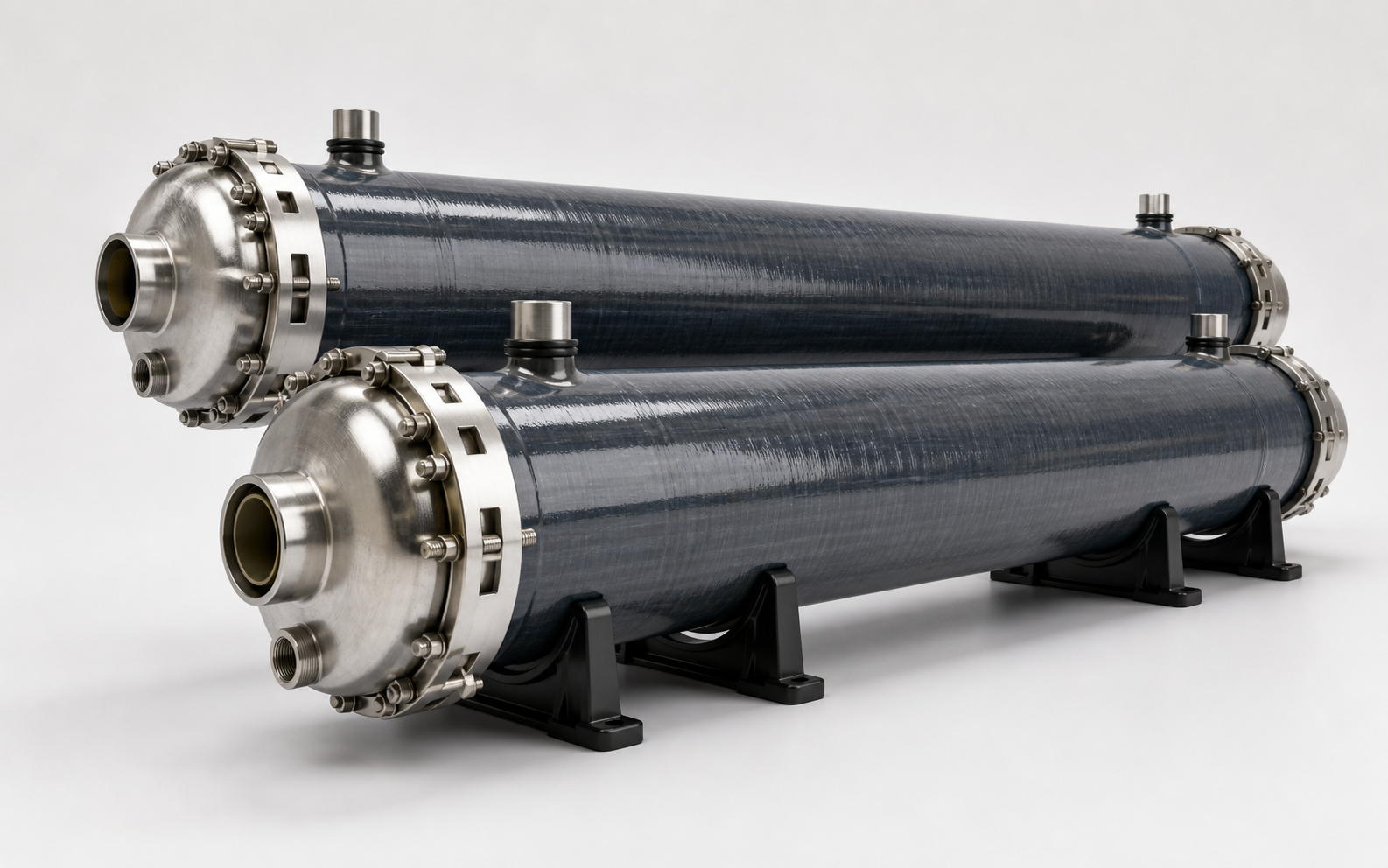 Pressure Vessels product category