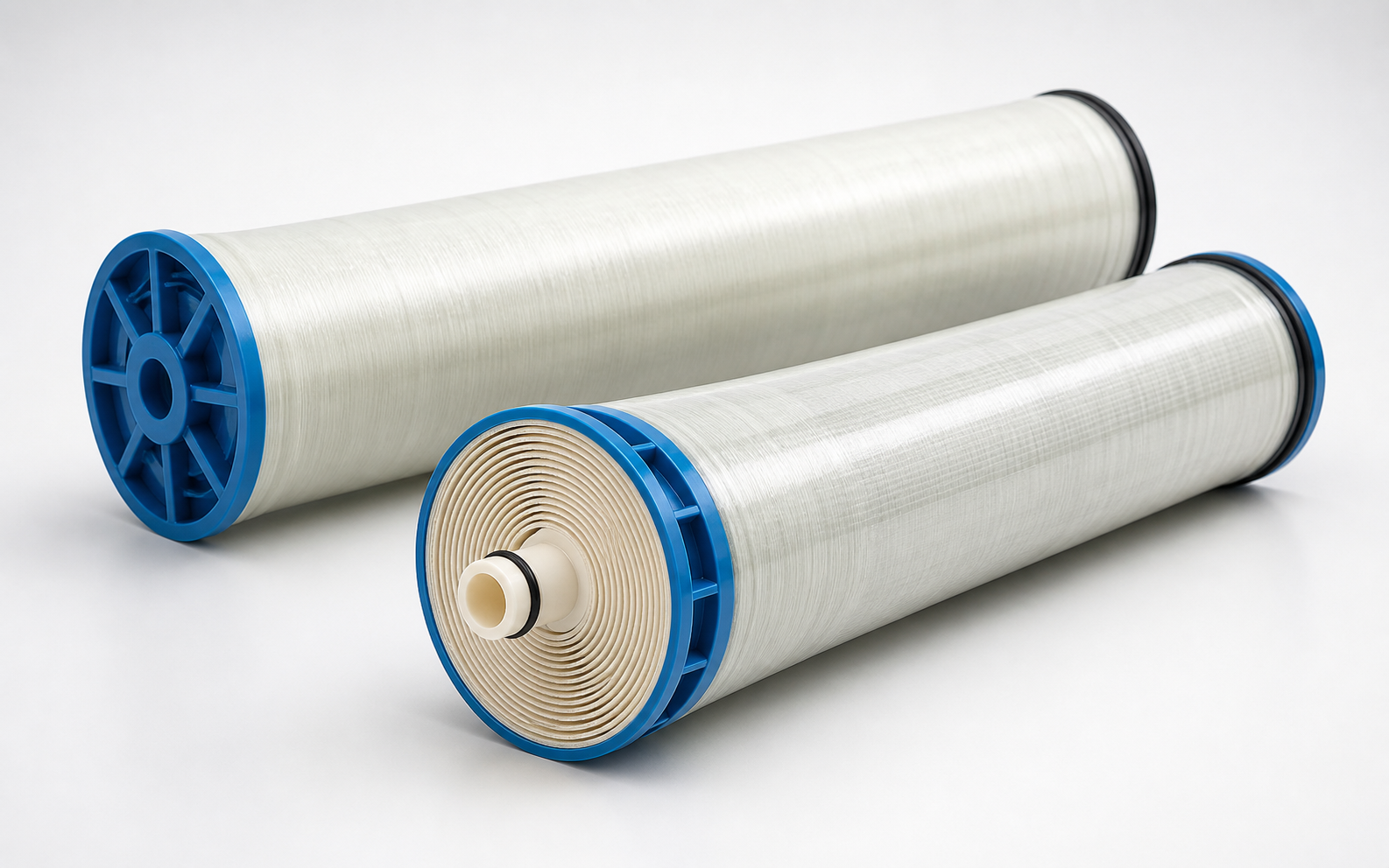 RO Membranes product category